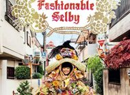 FashionableSelby