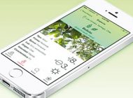 app para jardines se habla datos ed revista ed